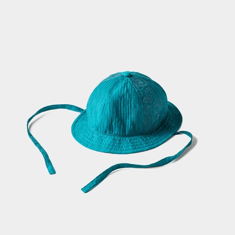 TIGHTBOOTH POPPY HAT