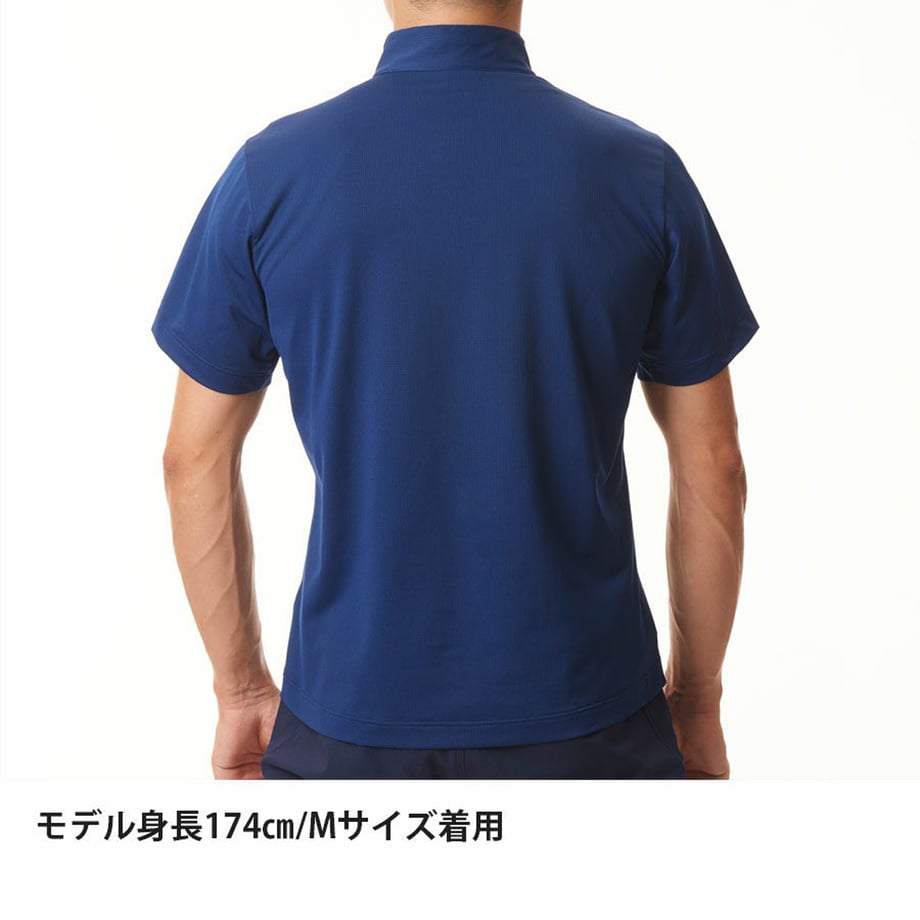 683fd20d3afb9c37085cf5b9