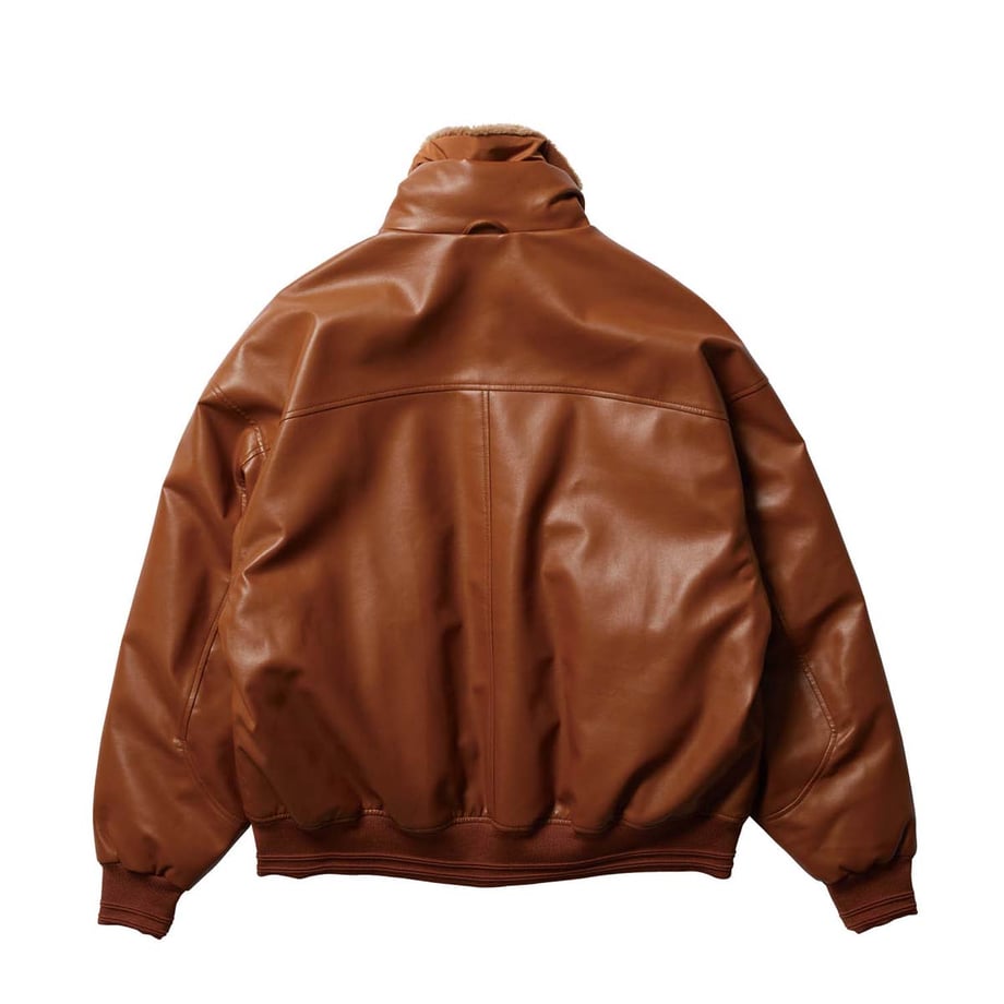 654dd95c6c682101a316fe97