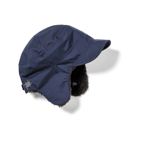 早期予約 26-27 GREEN CLOTHING BOA CAP