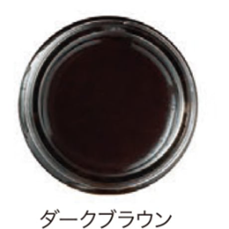 ENGILISH GUILD イングリッシュギルド ビーズリッチクリーム 120ml
