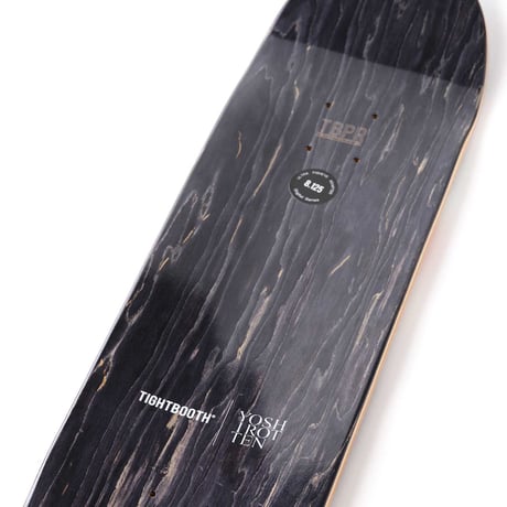 TIGHTBOOTH TB NOIZE