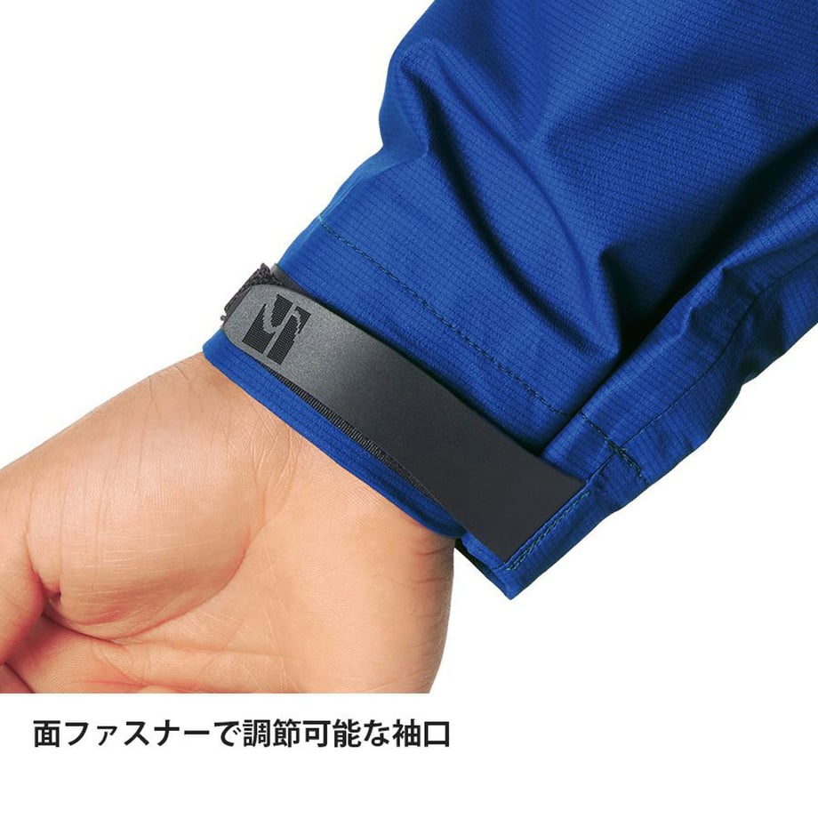 660cf333f5e140002a313ee8