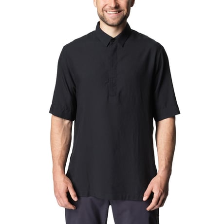 HOUDINI M’s Tree Polo Shirt