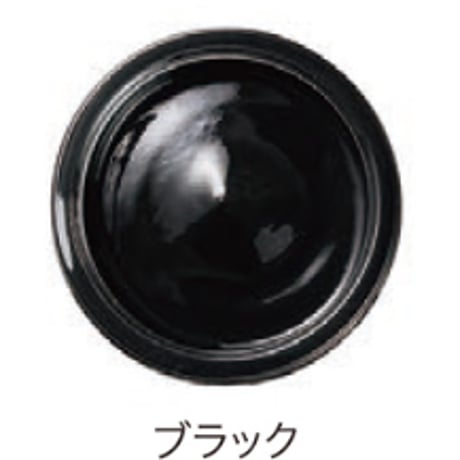 M.MOWBRAY モウブレイ レザーコンシーラー 15ml