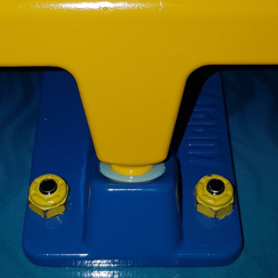 6864f388dda673db6d7e49f8