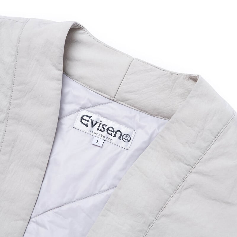 EVISEN KOKO SAMUヱ | ODDBALL SKATE&SNOW