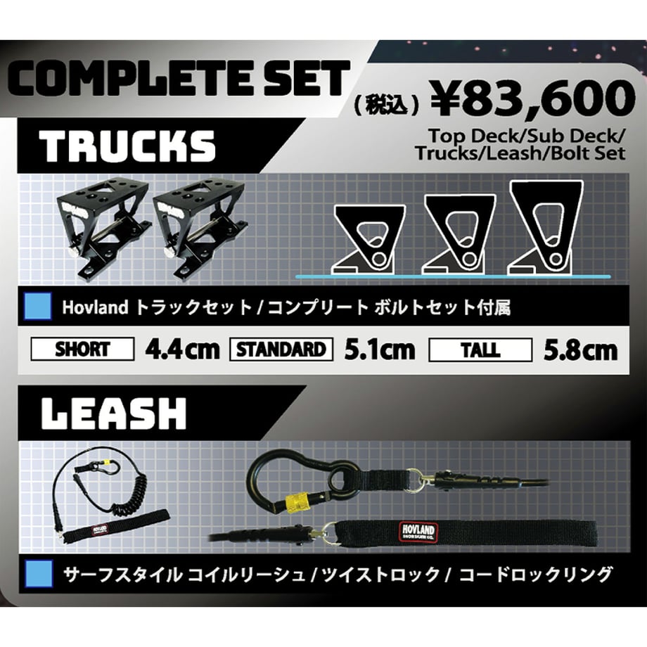 680c87302bd35ebf206979e4