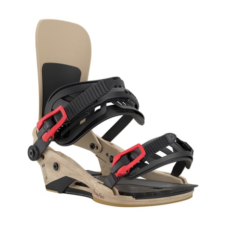 25-26 UNION BINDINGS ATRAS PRO