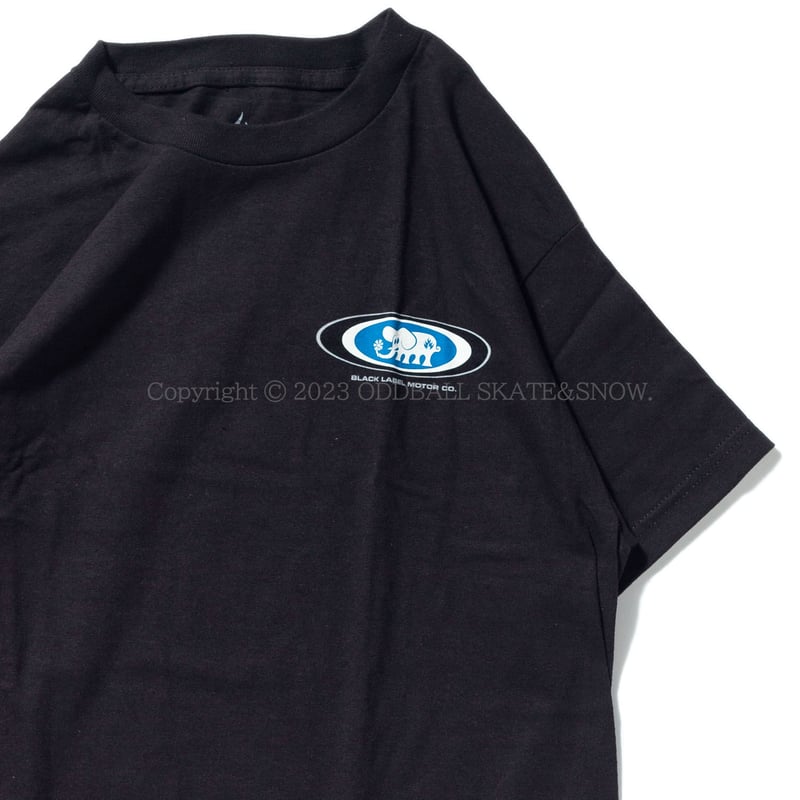 90s Black Label ブラックレーベル イーグルロゴT USA L 90s Black Label ブラックレーベル イーグルロゴT USA L