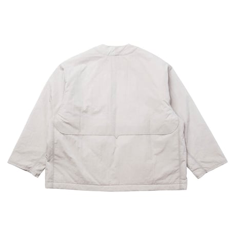 EVISEN SKATEBOARDS KOKO SAMUヱ