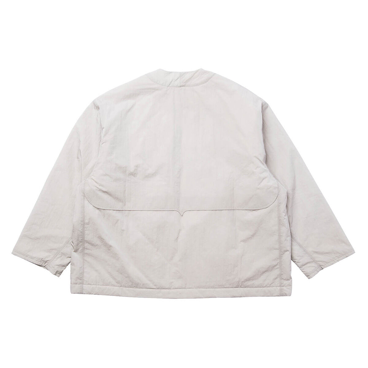 Evisen skateboards エビセン 作務衣 ジャケット Evisen Skateboards EVISEN KOKO SAMUヱ エビセン アウター 作務