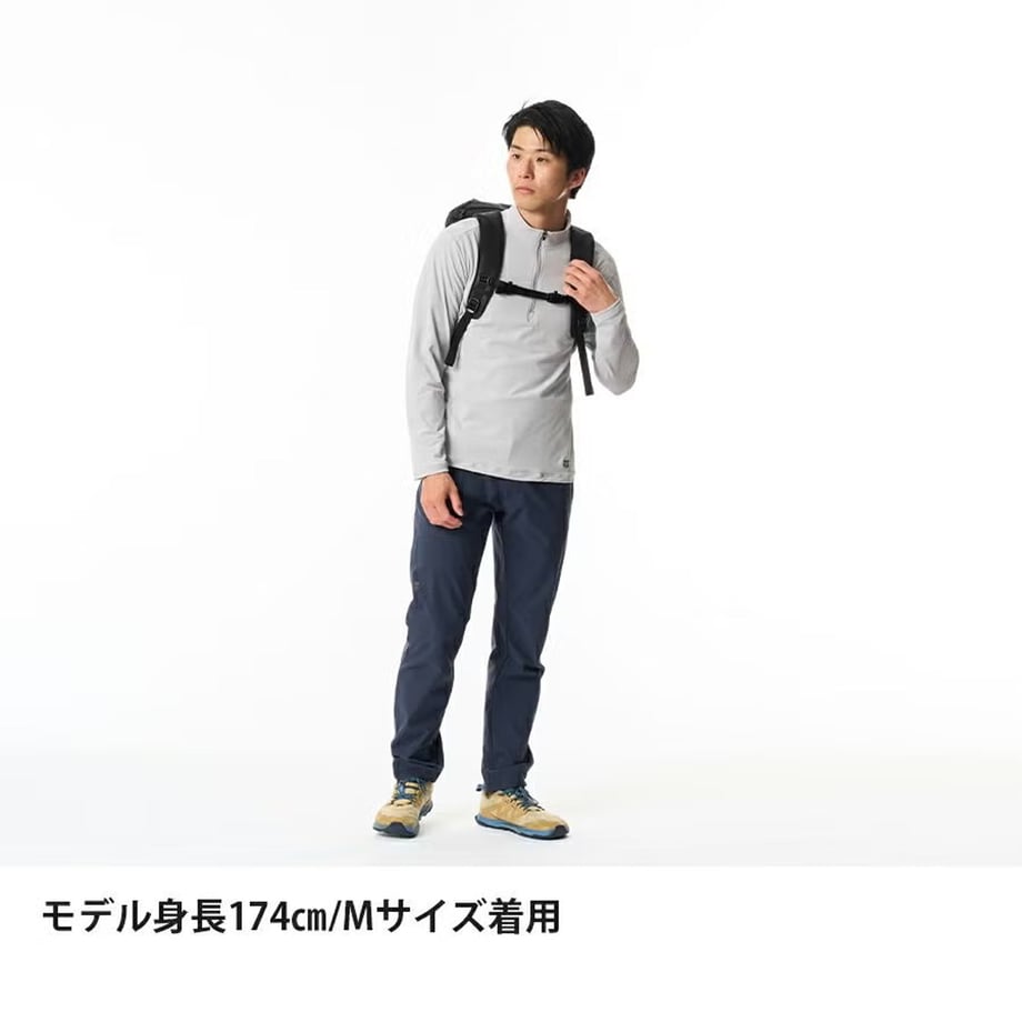 69f5a199f55a30b640508935