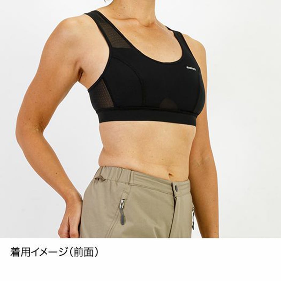 683fd670ff6e72702f05e292