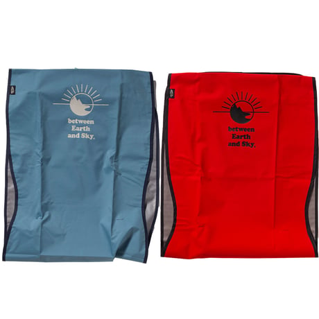 24-25 horizon DRIVE SEAT COVER DOUBLE NAME WITH GREEN CLOTHING