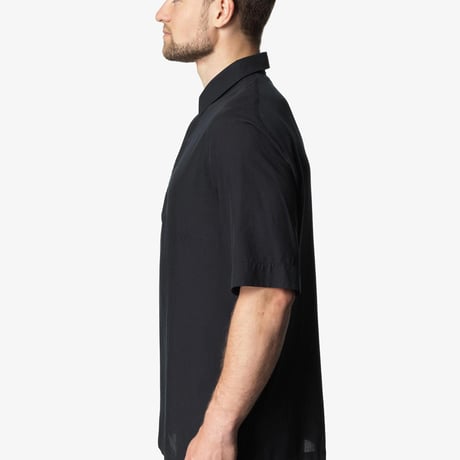 HOUDINI M’s Tree Polo Shirt