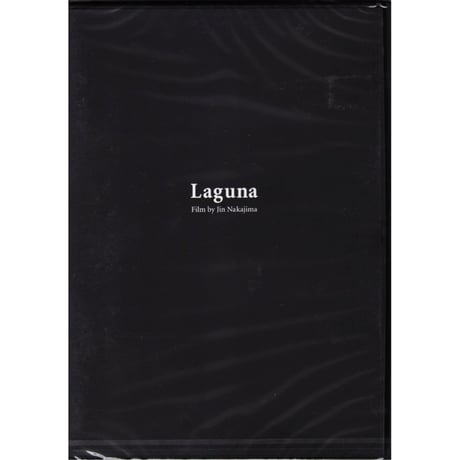 LAGUNA DVD