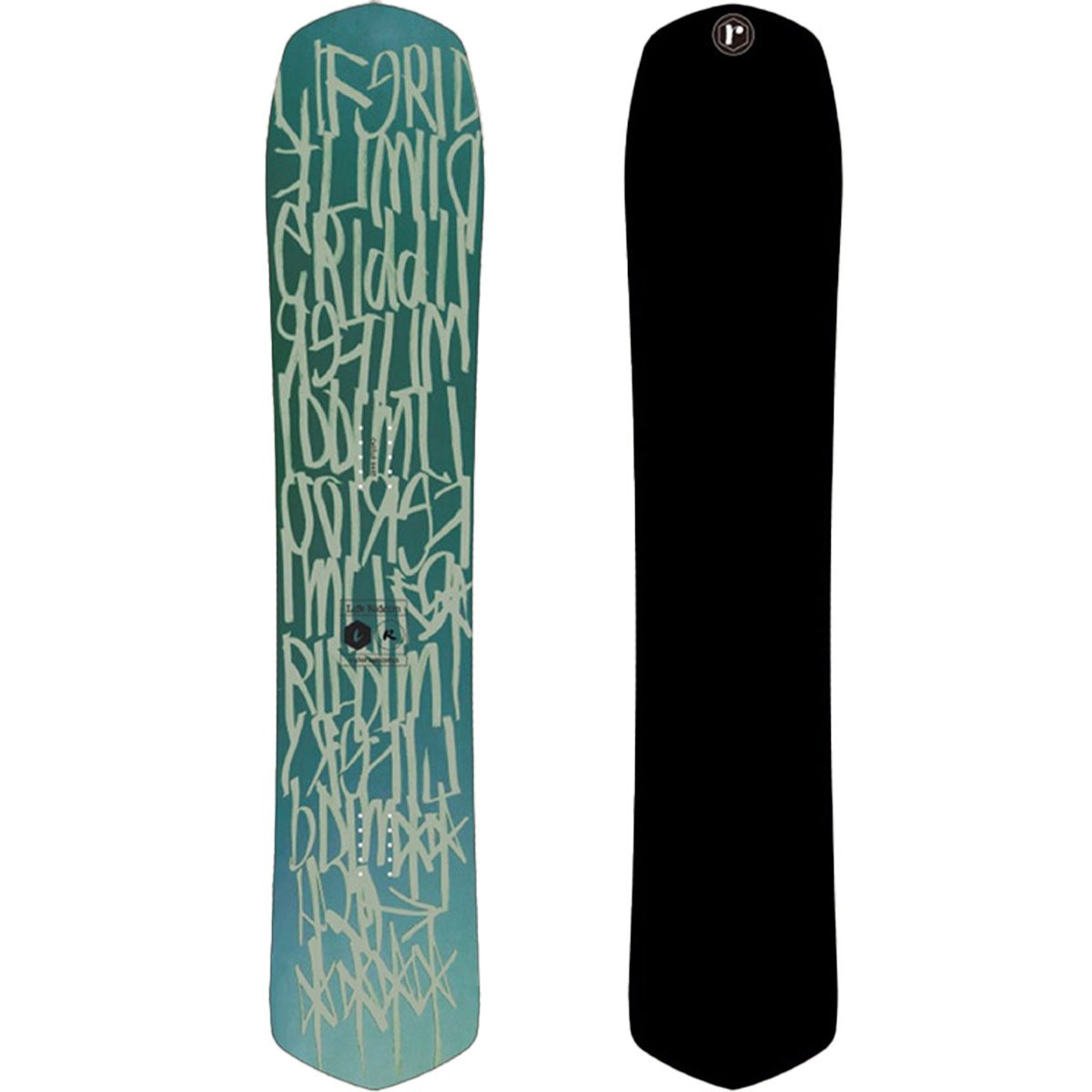 25-26 LIFE RIDDIM OUTERTAINMENT CATFISH 1485 |