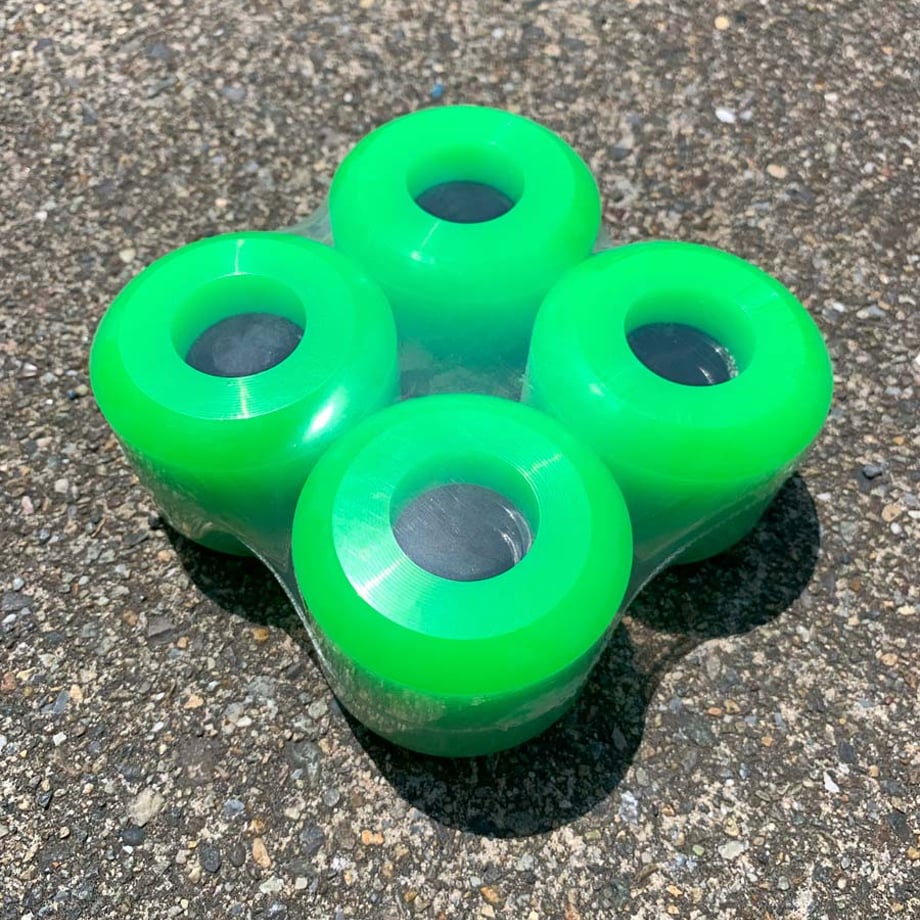 6853d36b4f6263306646ac7c