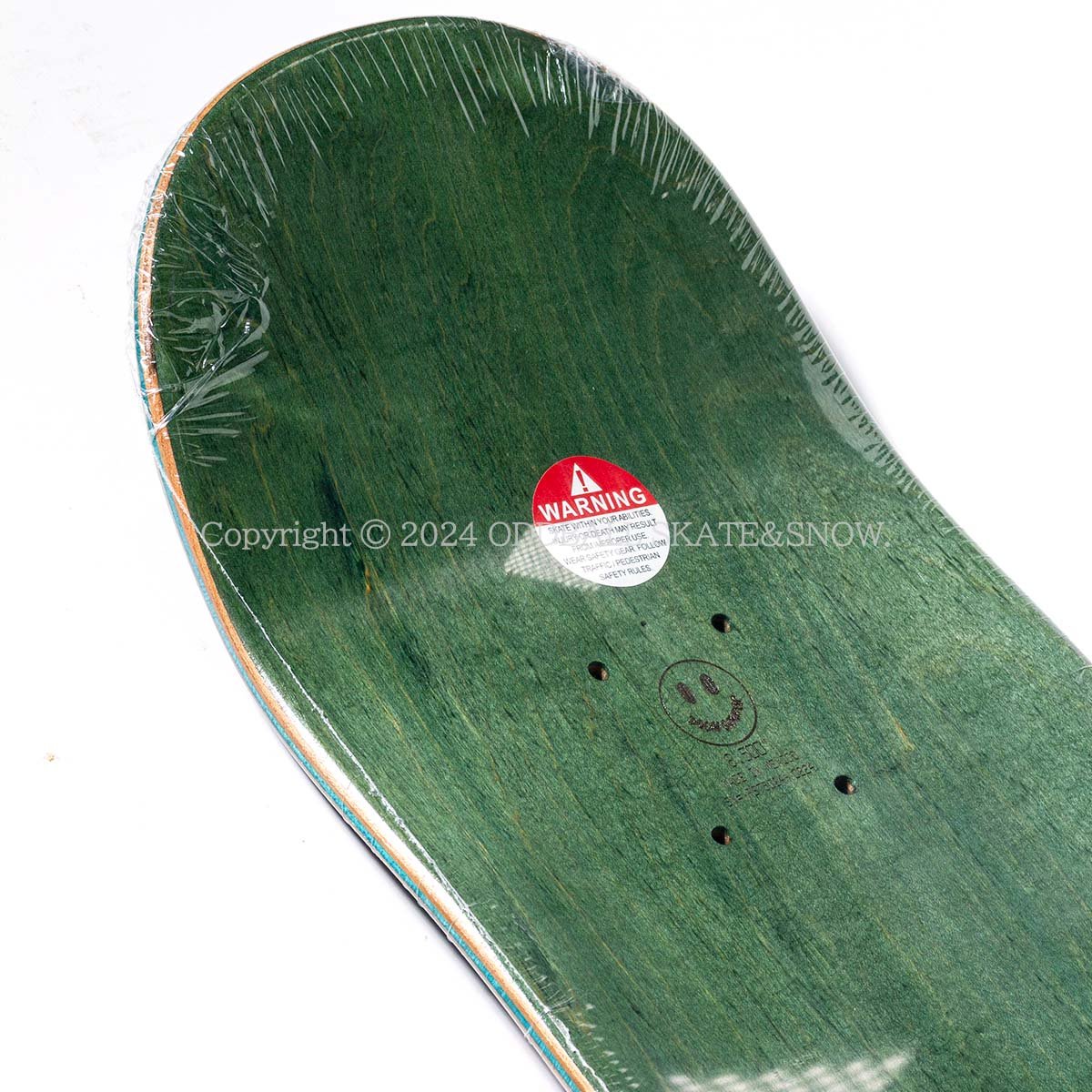 doomsayers / supreme / ミッキーマウス / スケーター doomsayers / supreme / ミッキーマウス / スケーター