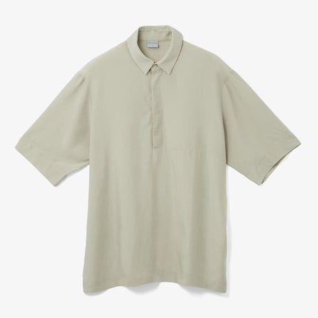 HOUDINI M’s Tree Polo Shirt