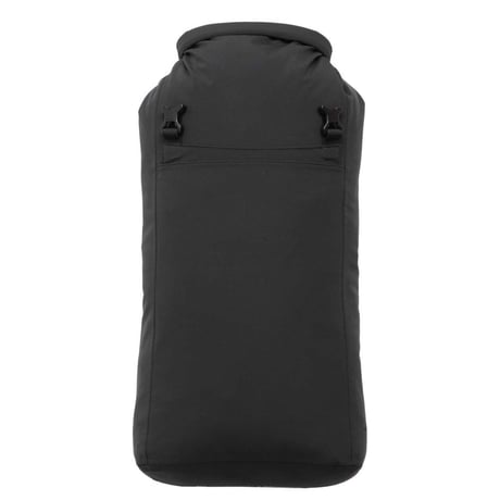 AFTERGLOW DEPOSIT DRYBAG 15L