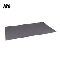 EVERNEW Trail mat 180 EBA506 エバニュー トレイルマット