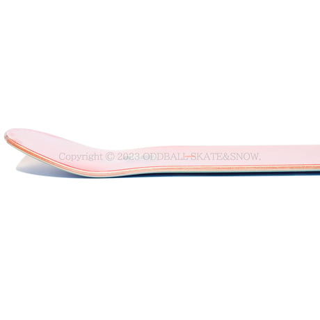 Hockey Donovon Piscopo Surface 8.18