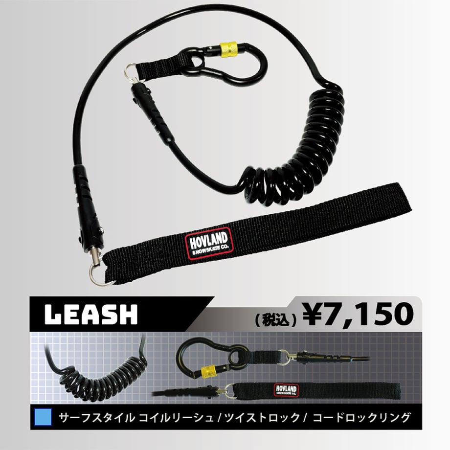 680c8dd253ff9f1b287c74eb