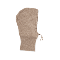 KARAKORAM FULL EVA FOOT BEDS FOR ALPINE | ODDBA KARAKORAM FULL EVA FOOT BEDS FOR ALPINE | ODDBA