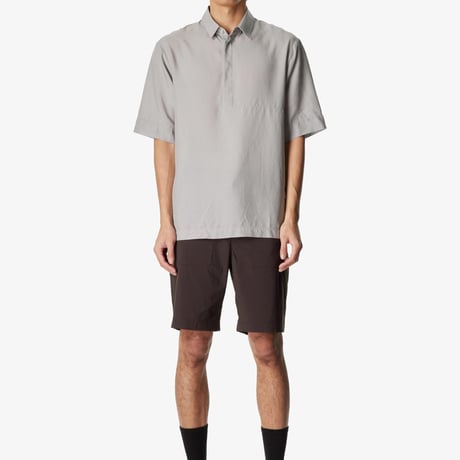 HOUDINI M’s Tree Shortsleeve Shirt