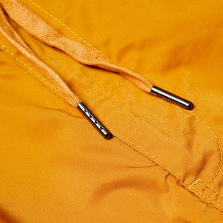 EVISEN SKATEBOARDS CLEW SHORTS