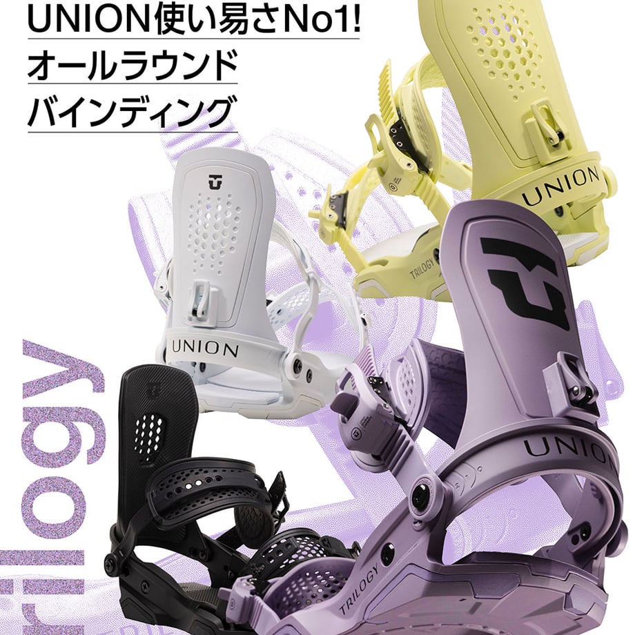 65b1ae01816e61053a949294