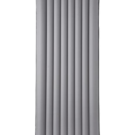RAB Stratosphere 5.5