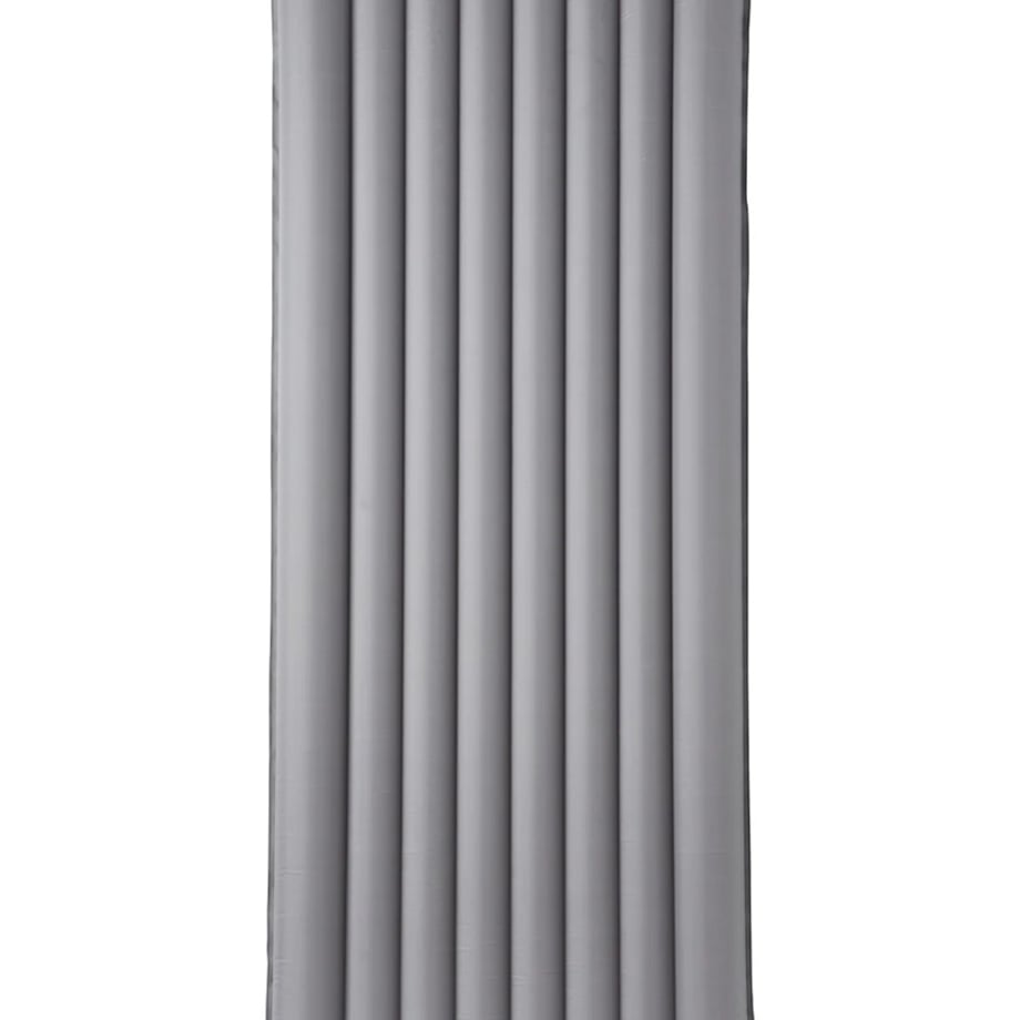 68c1379e8119e534bff2a685