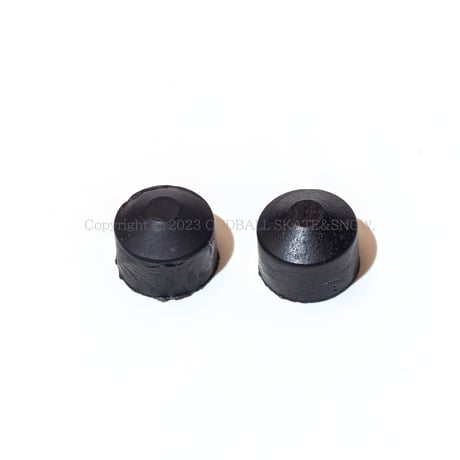 PIVOT CUP ピボットカップ 2個入り