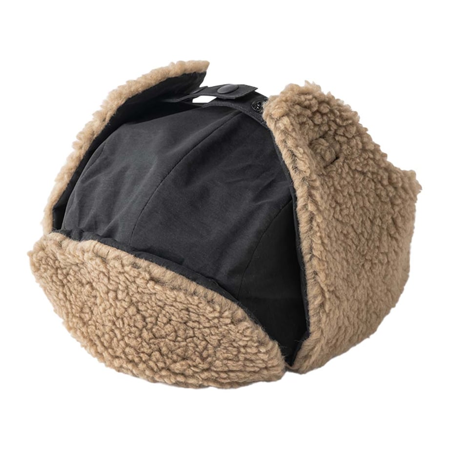 6736d5d659de6b02a0e2f05d