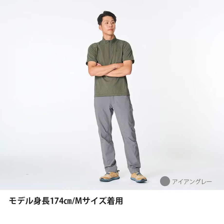 6a1926684e941c18216e3f82