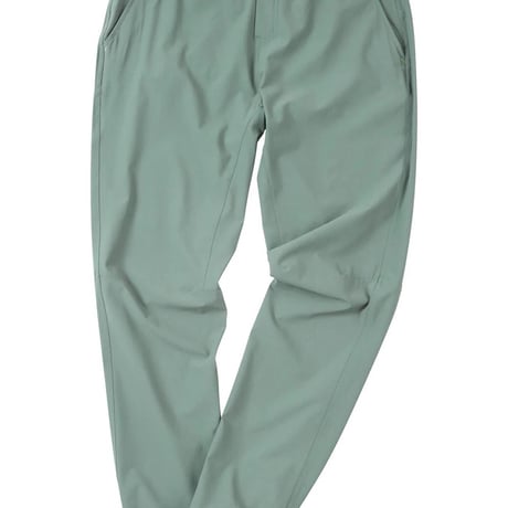 RAB HARPUR PANTS