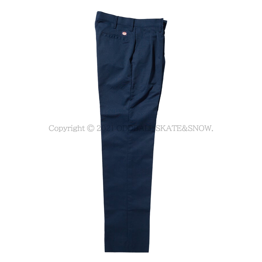 6736dd6ae6c05c04a9f3aa75