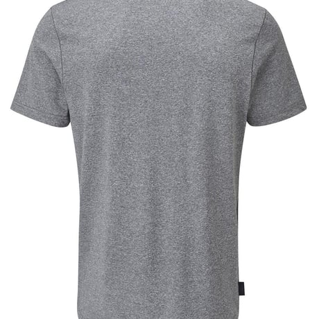 RAB MANTLE TEE