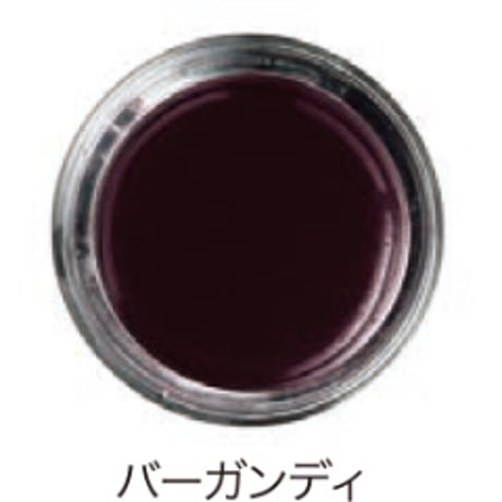 ENGILISH GUILD イングリッシュギルド ビーズリッチクリーム 120ml