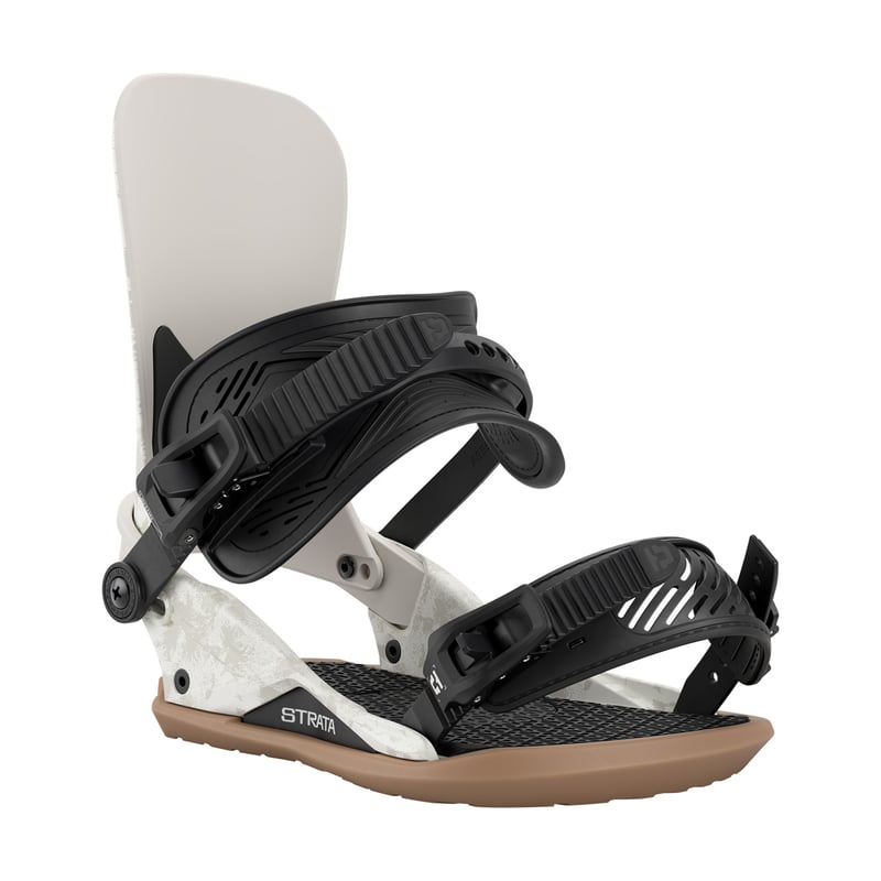 早期予約 25-26 UNION BINDINGS STRATA | ODDBALL SKAT