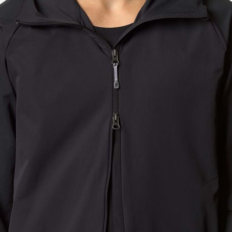 HOUDINI M's Daybreak Jacket