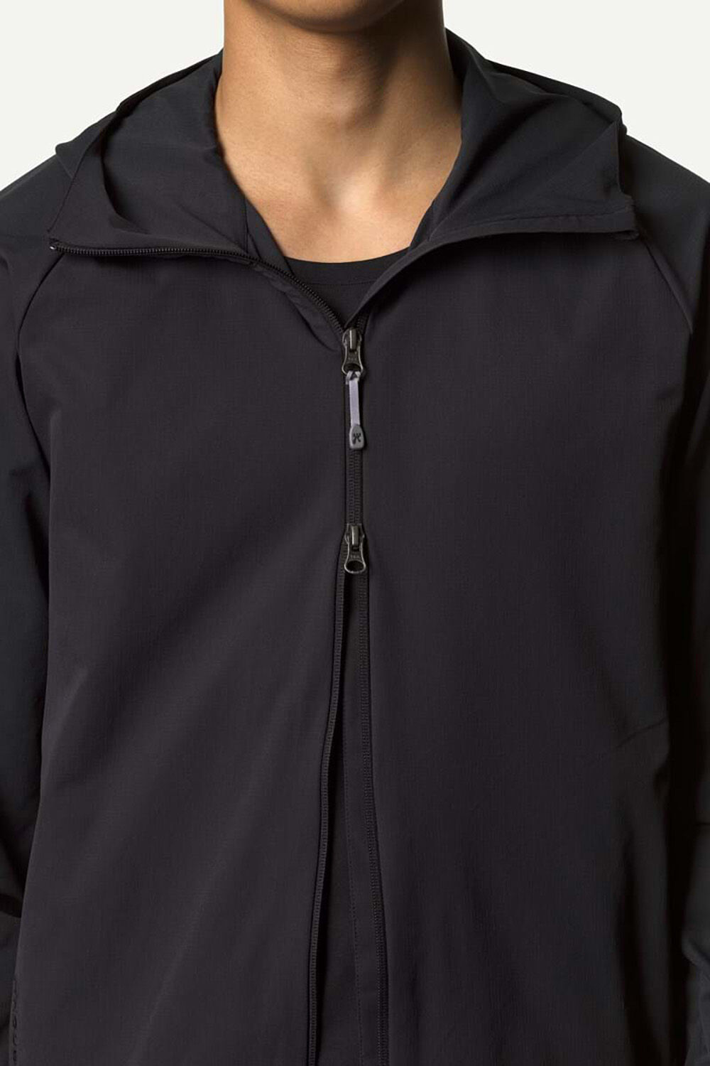HOUDINI フーディニ Ms DAYBREAK JACKET HOUDINI M's Daybreak Jacket | ODDBALL SKATE&SNOW