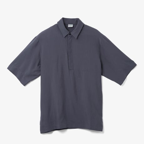 HOUDINI M’s Tree Polo Shirt