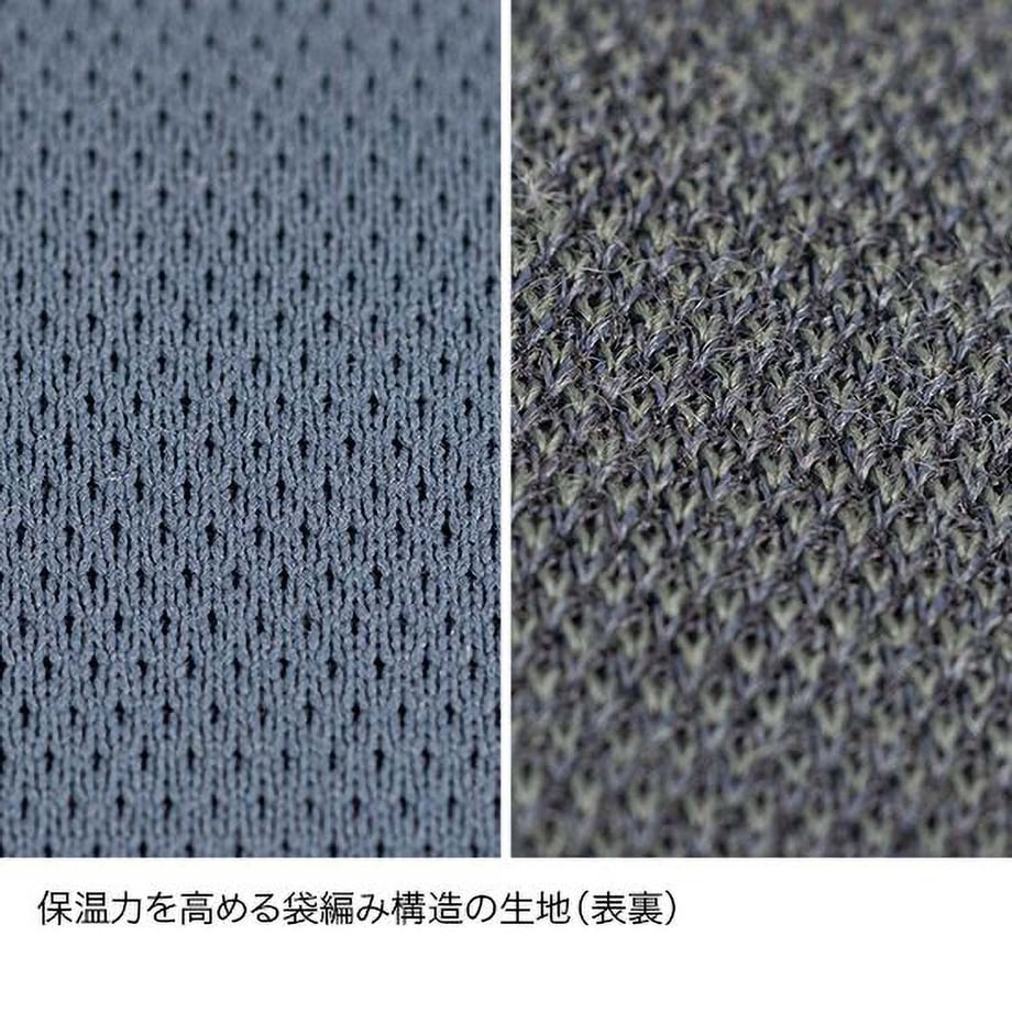 659f96032b412d02cdc2e019
