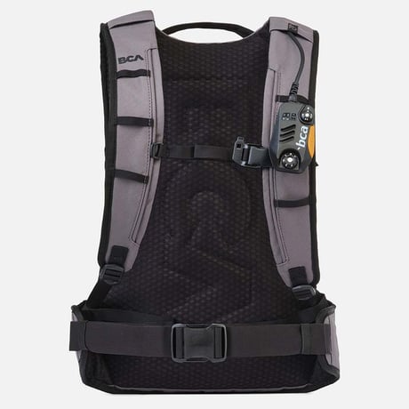 BCA STASH 12 BACKPACK
