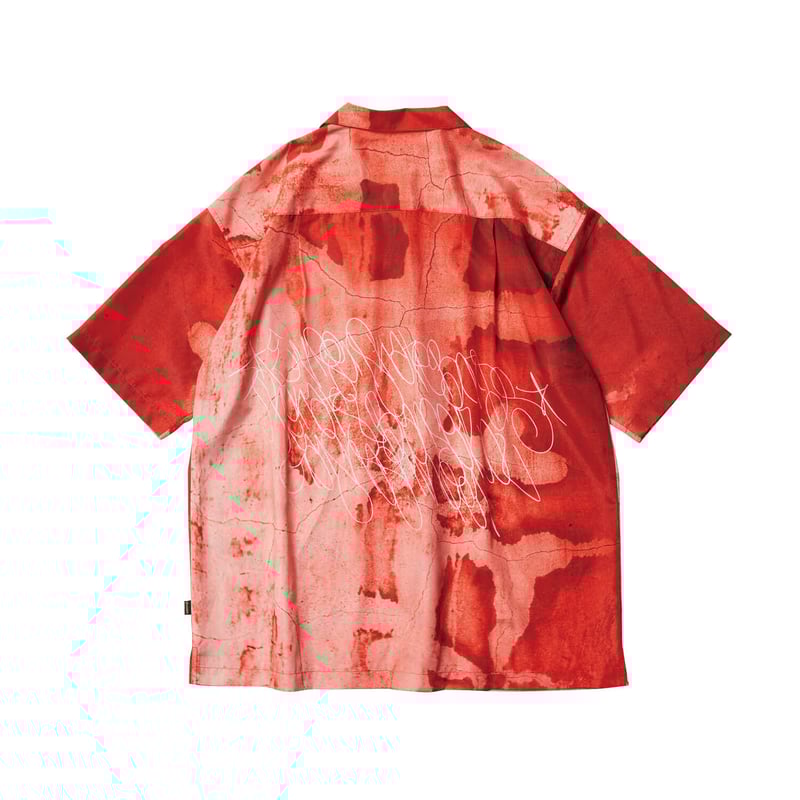 EVISEN KILLAGEMZ SHIRT | ODDBALL SKATE&SNOW