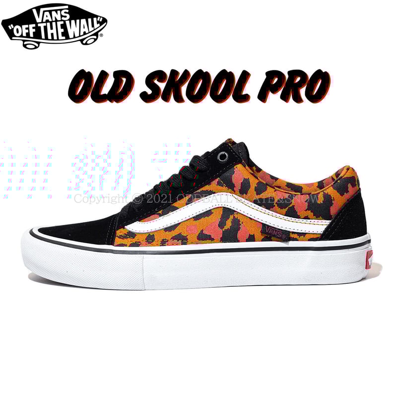 【レア】vans pro scull Vans Supreme Slip On Pro Skull Pile Sz 10 | eBay